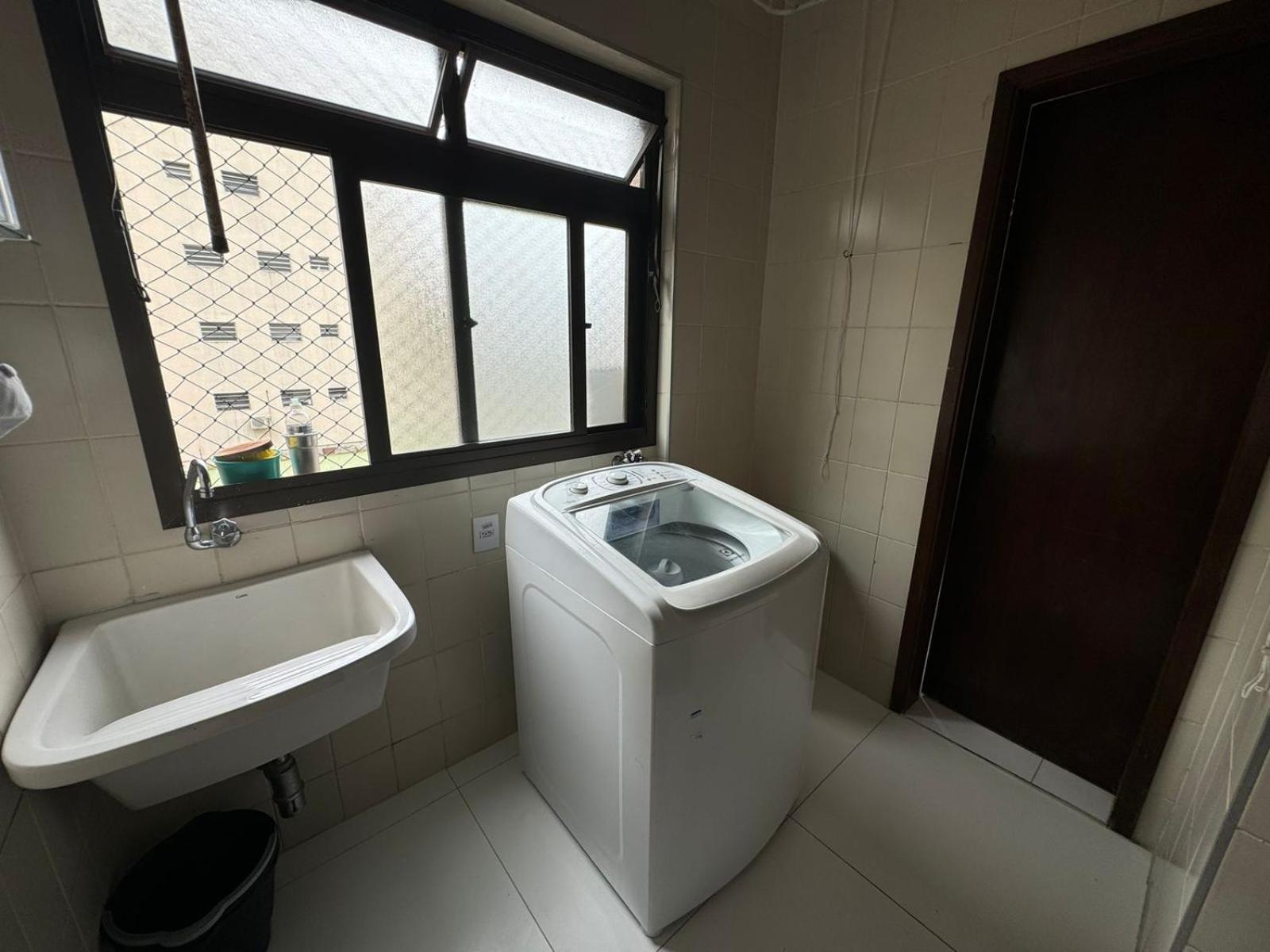 Excelente Proximo A Da Enseada Apartment Guaruja