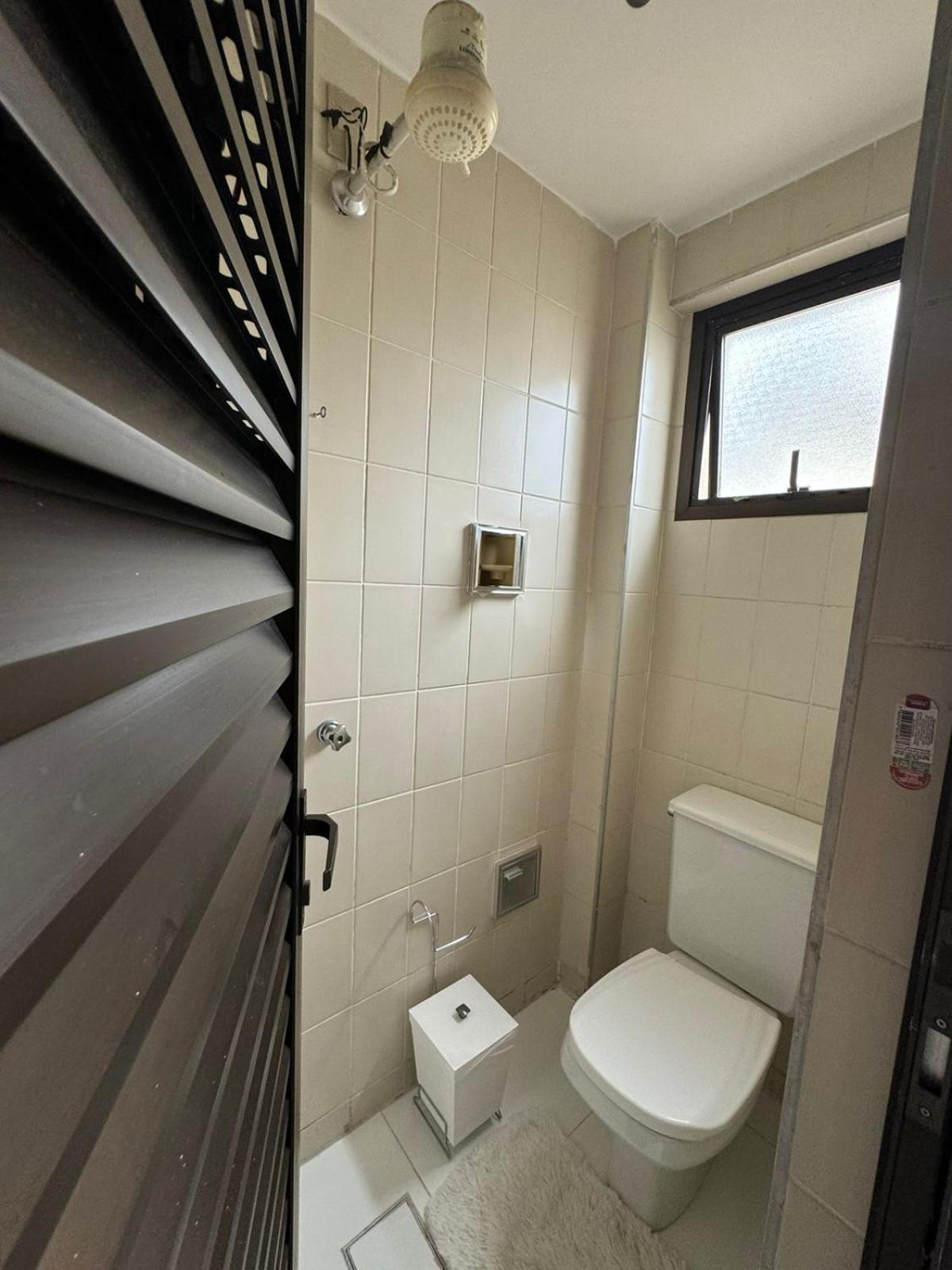 Excelente Proximo A Da Enseada Apartment
