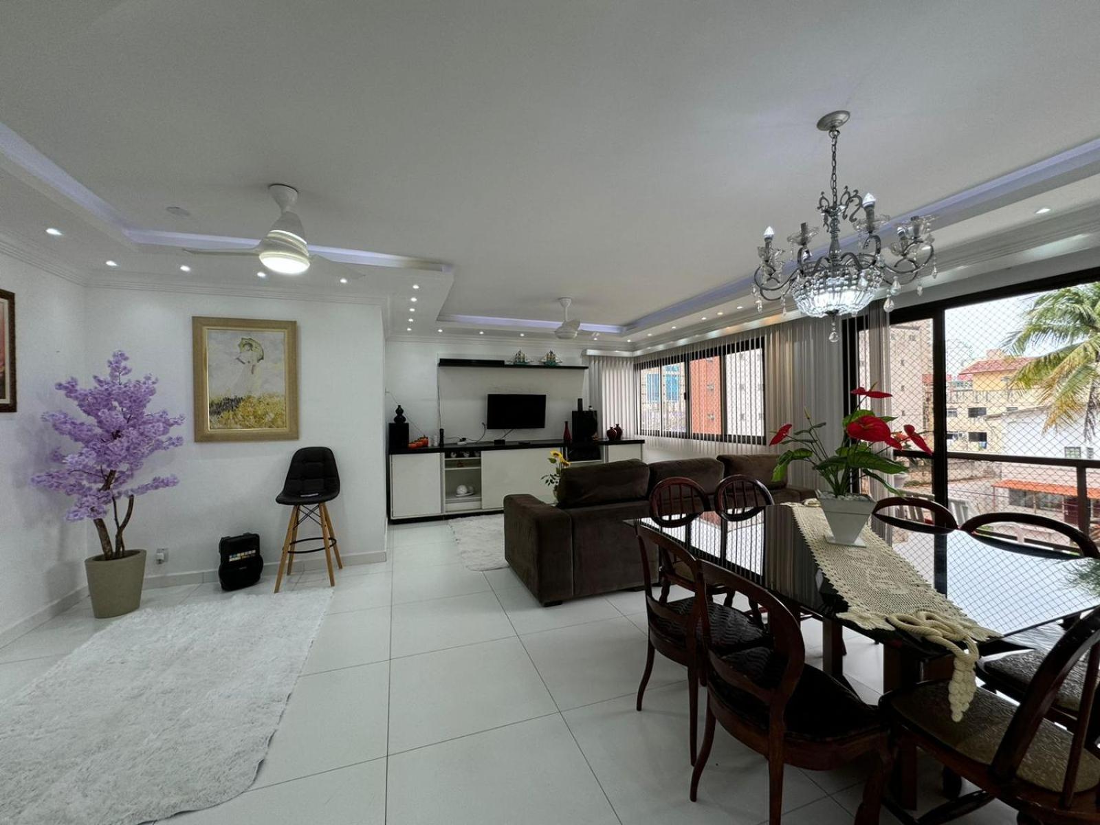 Excelente Proximo A Da Enseada * Guaruja