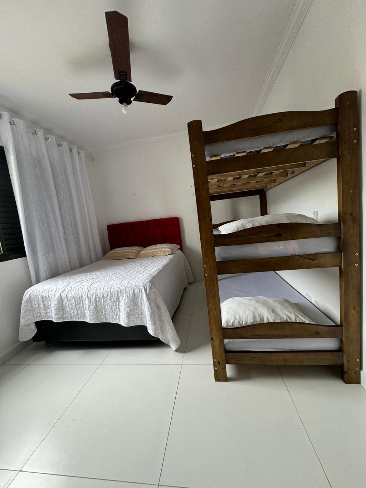 Excelente Proximo A Da Enseada Apartment *