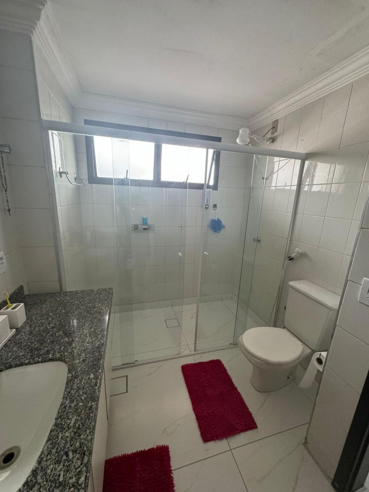 Apartment Excelente Proximo A Da Enseada