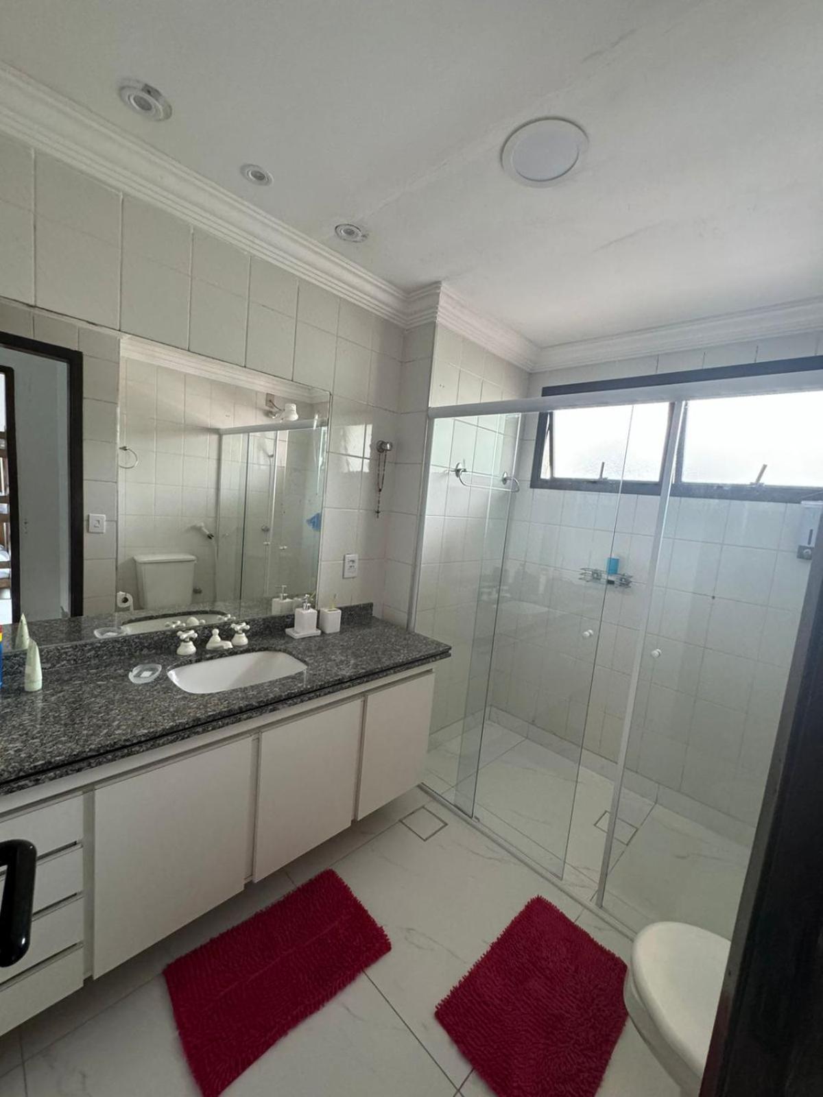 Excelente Proximo A Da Enseada Apartment *