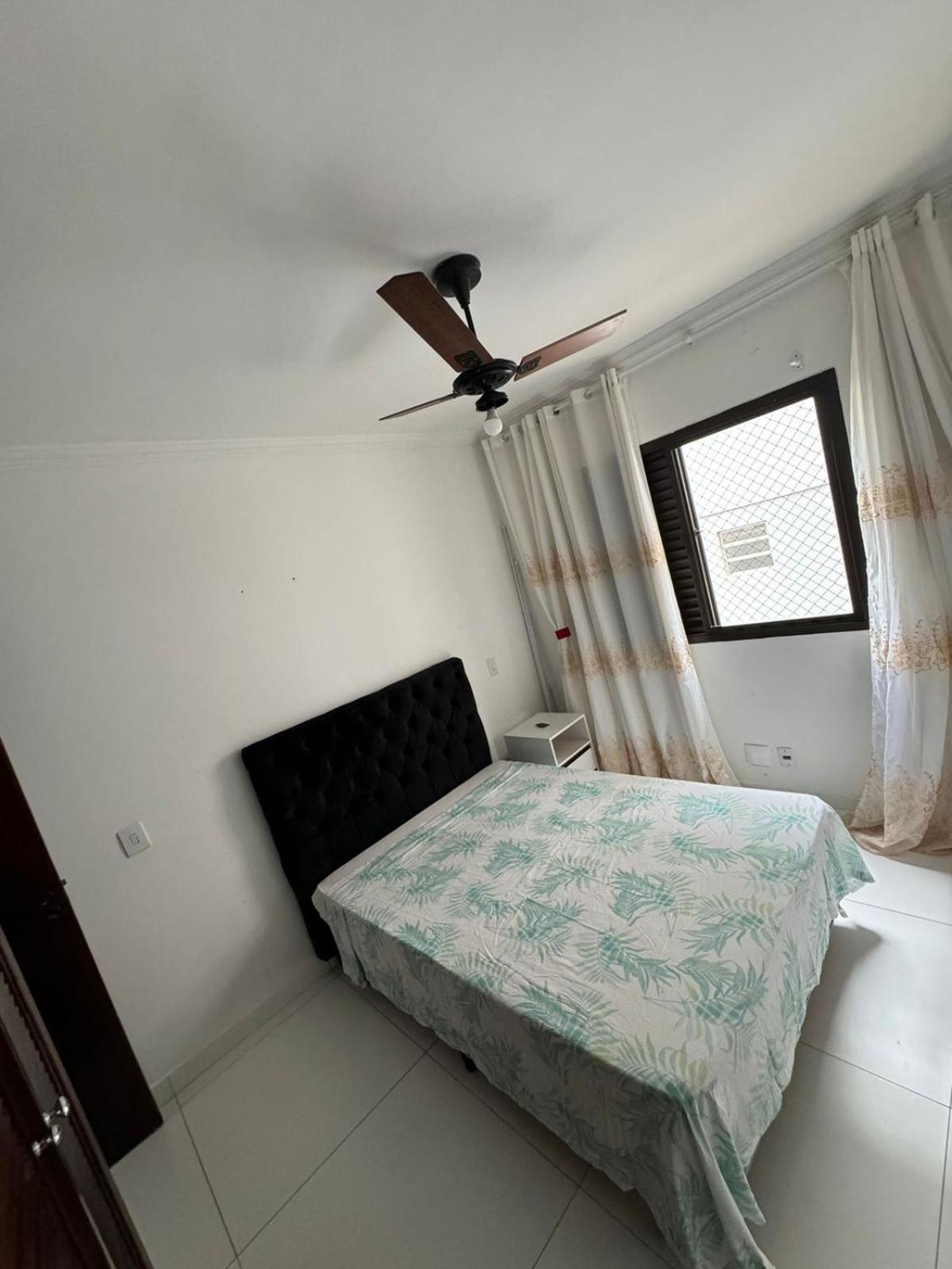 Excelente Proximo A Da Enseada * Guaruja